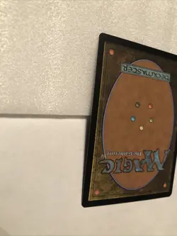 Stormcarved Coast - Image 5