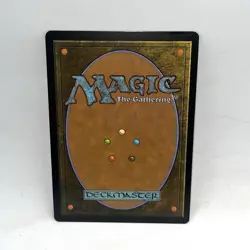 Ephemerate 1x The List Reprints Magic the Gathering MTG - Image 2