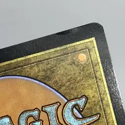 Ephemerate 1x The List Reprints Magic the Gathering MTG - Image 3