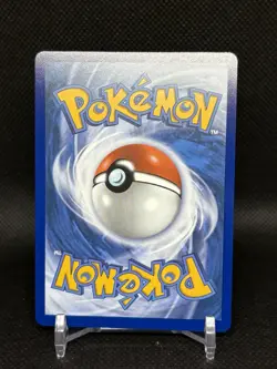 Pokemon TCG: Mega Eelektross EX 266/217 Ascended Heroes English - Image 2