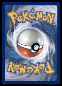 Pokemon Trevenant (Prerelease) #XY94 - Image 2