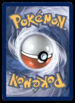 Pokemon Cubone XY - BREAKthrough #77/162 - Image 2