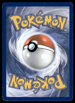 Pokemon Beheeyem XY - BREAKthrough #74/162 - Image 2