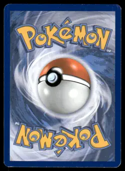 Pokemon Chespin (8) XY - BREAKthrough #8/162 - Image 2