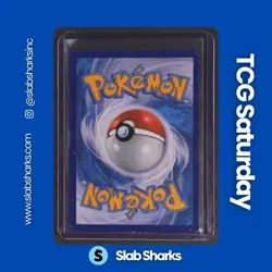 2013 POKEMON XY PROMO #XY97 AERODACTYL EX - Image 2