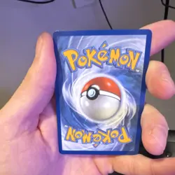 Pokemon Mimikyu ex 069/159 Sv09: Journey Together Double Rare Holo 190HP - Image 2