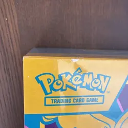 Ascended Heroes Pokemon Center Elite Trainer Box PC ETB | Ready To Ship! - Image 2