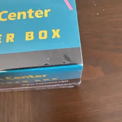 Ascended Heroes Pokemon Center Elite Trainer Box PC ETB | Ready To Ship! - Image 3