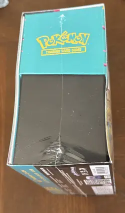 Ascended Heroes Pokemon Center Elite Trainer Box PC ETB | Ready To Ship! - Image 4