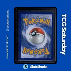 2025 POKEMON MEP BLACK STAR PROMOS #024 ORICORIO EX - Image 2