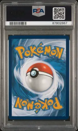 Pokemon TCG - 2023 OBF - Charizard ex Hyper Rare - #228/197 - GEM MINT - PSA 10 - Image 2