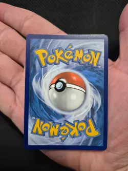 Pokemon TCG Persian Full Art Holo Rare Card 078/064 Shrouded Fable NEAR MINT - Image 3
