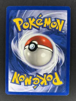 Totodile 85/105 - WOTC Neo Destiny Unlimited Non Holo Pokemon Card - LP - Image 3
