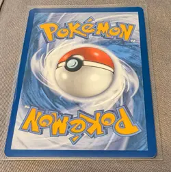Pokemon Pikachu ex SIR ASCEN 277/217 Mint - Image 2