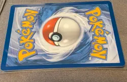 Pokemon Pikachu ex SIR ASCEN 277/217 Mint - Image 3