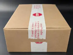 Pokemon Scarlet & Violet Prismatic Evolutions Booster Bundle 25 Box Case Sealed - Image 3