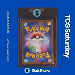 2022 POKEMON SWORD & SHIELD VSTAR UNIVERSE JP #015/172 RADIANT CHARIZARD - Image 2