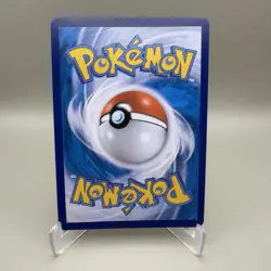 Hisuian Decidueye V 044/067 Double Rare - KOREAN S9a: Battle Region Pokemon - NM - Image 2