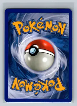 Deoxys Defense Forme 25/146 Legends Awakened Reverse Holo - Image 2