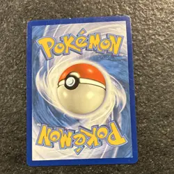 Pokemon Mallow & Lana TAG TEAM Full Art Holo Trainer Sm-Cosmic Eclipse 231/236 - Image 2