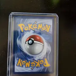 Pokemon Prismatic Evolutions God Pack - Image 4