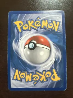 Staraptor 11/147 Reverse Holo Rare Pokemon TCG Platinum Supreme Victors HP - Image 3
