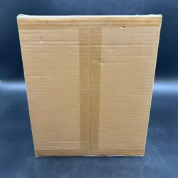 One Piece OP-10 Royal Blood English 12 Booster Box Case Factory Sealed - Image 5