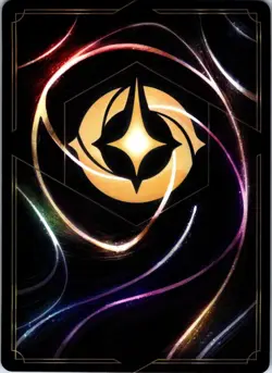 The Queen - Mirror Seeker Promo Disney Lorcana Promo Cards 12 NM - Image 2