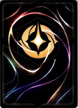 Elsa - The Fifth Spirit Promo Disney Lorcana Promo Cards 6 NM - Image 2