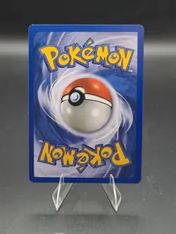 Pokemon TCG Nidoking Base Set 2 Holo Unlimited Rare Card 11/130 NM Condition - Image 2