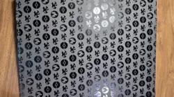 NEW Pokemon Premium Ultra-Pro Red Charizard Binder, Holds Up To 360 Cards - Image 4