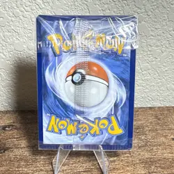 Charmander 044 Sv: Scarlet & Violet Promo Cards Holo NM - Image 2
