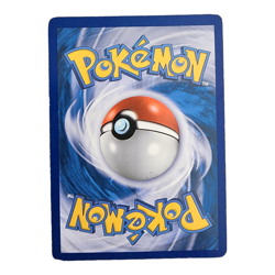 Flygon 99/149 - Pokemon Boundaries Crossed Holo Rare Card w/Free Shipping - Image 2