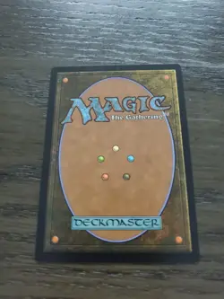 MTG - Thalia, Guardian of Thraben - Masters 25 - Nm- Normal - Image 2