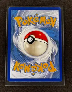 N's PP Up Ultra Rare 262/217 | Pokemon Card Ascended Heroes | Near Mint 262/217 - Image 2