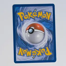 Magcargo - Pokemon XY Primal Clash Card Single 24/160 - Image 2