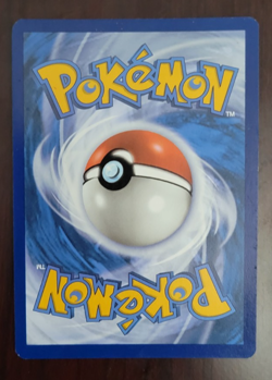 Galarian Articuno SWSH282 SWSH: Sword & Shield Promo Cards Holo - Image 2
