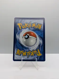 Galarian Moltres SWSH284 SWSH: Sword & Shield Promo Cards Holo - Image 2