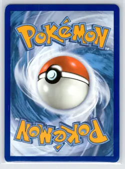 Mimikyu SV: Scarlet & Violet Promo Cards 075 NM - Image 2