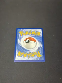 Espeon ex SVP175 Sv: Scarlet & Violet Promo Cards Holo - Image 2