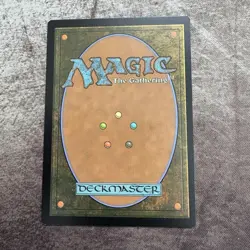 Seraph of the Scales - Ravnica Allegiance - MTG Magic the Gathering - NM - Image 2