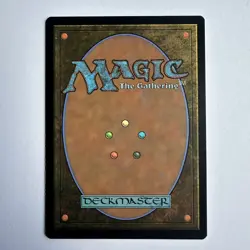 Elesh Norn, Mother of Machines 10 NM Normal M Phyrexia: All Will Be One MTG - Image 2