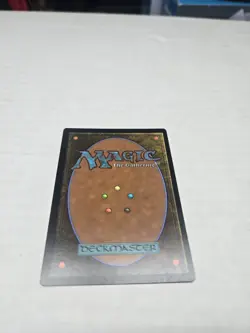 Mother of Runes Commander Regular - Image 2