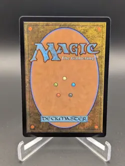 Drana and Linvala (Showcase) March of the Machine Regular - Image 3