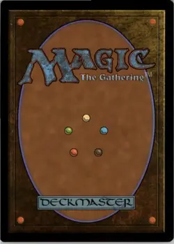 Welcoming Vampire R Innistrad: Crimson Vow 46 NM MTG x1 - Image 2