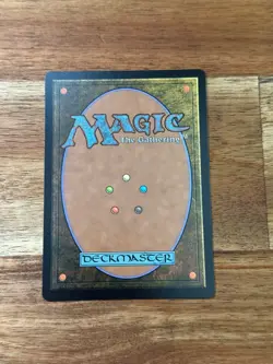 Mirrorwing Dragon (Borderless) - Avatar Magic MTG TLE 033 - Image 2