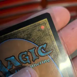 STEAM VENTS LORWYN ECLIPSED ECL RARE ISLAND MOUNTAIN LAND MTG 267 ECL Shock Land - Image 3