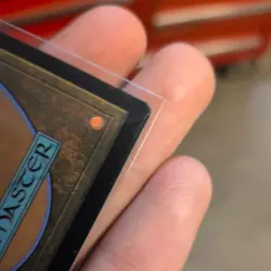 STEAM VENTS LORWYN ECLIPSED ECL RARE ISLAND MOUNTAIN LAND MTG 267 ECL Shock Land - Image 4