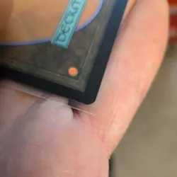 STEAM VENTS LORWYN ECLIPSED ECL RARE ISLAND MOUNTAIN LAND MTG 267 ECL Shock Land - Image 5