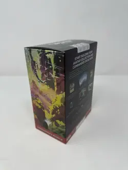 MTG Avatar The Last Airbender Commander's Bundle - New / Factory Sealed - Image 4